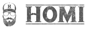HOMI